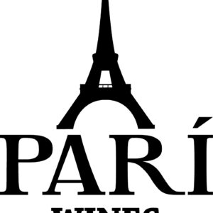 PARI WINES Logo (1)
